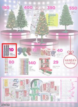Game Zambia : Beat that Price (30 Nov - 12 Dec 2017), page 2