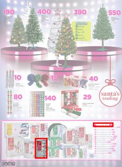 Game Zambia : Beat that Price (30 Nov - 12 Dec 2017), page 2