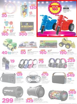 Game Zambia : Beat that Price (30 Nov - 12 Dec 2017), page 3