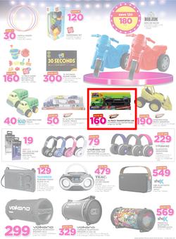Game Zambia : Beat that Price (30 Nov - 12 Dec 2017), page 3