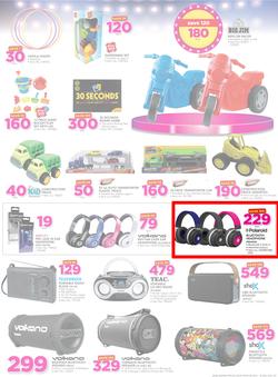 Game Zambia : Beat that Price (30 Nov - 12 Dec 2017), page 3