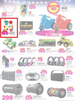 Game Zambia : Beat that Price (30 Nov - 12 Dec 2017), page 3