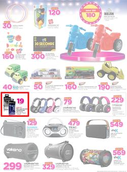 Game Zambia : Beat that Price (30 Nov - 12 Dec 2017), page 3