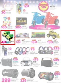 Game Zambia : Beat that Price (30 Nov - 12 Dec 2017), page 3