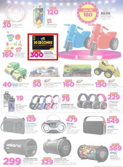 Game Zambia : Beat that Price (30 Nov - 12 Dec 2017), page 3