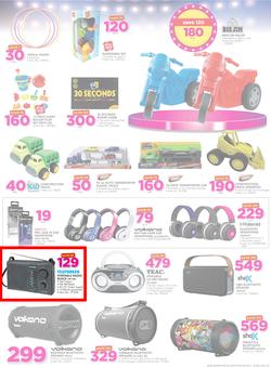 Game Zambia : Beat that Price (30 Nov - 12 Dec 2017), page 3