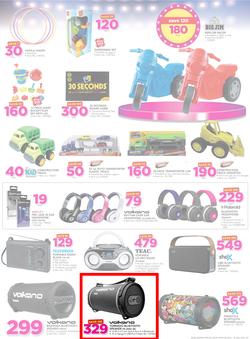 Game Zambia : Beat that Price (30 Nov - 12 Dec 2017), page 3
