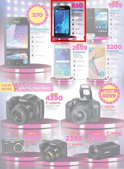 Game Zambia : Beat that Price (30 Nov - 12 Dec 2017), page 5