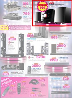 Game Zambia : Beat that Price (30 Nov - 12 Dec 2017), page 7