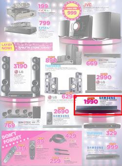 Game Zambia : Beat that Price (30 Nov - 12 Dec 2017), page 7