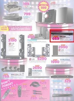 Game Zambia : Beat that Price (30 Nov - 12 Dec 2017), page 7
