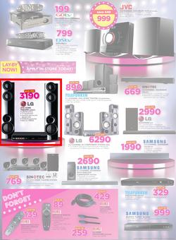 Game Zambia : Beat that Price (30 Nov - 12 Dec 2017), page 7