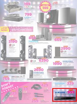 Game Zambia : Beat that Price (30 Nov - 12 Dec 2017), page 7