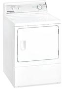 Speed Queen 8.2kg Front Load Tumble Dryer LES33AW