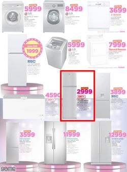 Game Zambia : Beat that Price (30 Nov - 12 Dec 2017), page 8