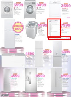 Game Zambia : Beat that Price (30 Nov - 12 Dec 2017), page 8