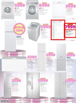 Game Zambia : Beat that Price (30 Nov - 12 Dec 2017), page 8