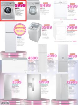 Game Zambia : Beat that Price (30 Nov - 12 Dec 2017), page 8
