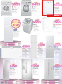 Game Zambia : Beat that Price (30 Nov - 12 Dec 2017), page 8