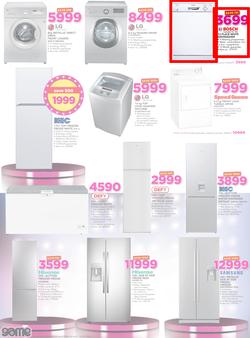 Game Zambia : Beat that Price (30 Nov - 12 Dec 2017), page 8