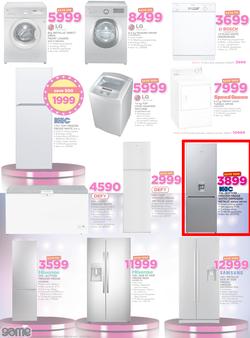 Game Zambia : Beat that Price (30 Nov - 12 Dec 2017), page 8
