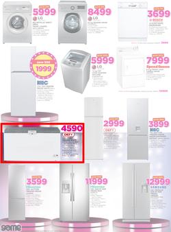 Game Zambia : Beat that Price (30 Nov - 12 Dec 2017), page 8
