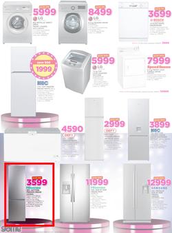 Game Zambia : Beat that Price (30 Nov - 12 Dec 2017), page 8