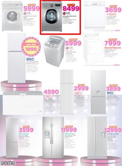 Game Zambia : Beat that Price (30 Nov - 12 Dec 2017), page 8