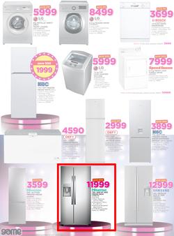 Game Zambia : Beat that Price (30 Nov - 12 Dec 2017), page 8