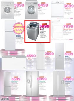 Game Zambia : Beat that Price (30 Nov - 12 Dec 2017), page 8