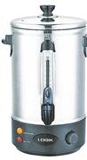 Logik 8.8ltr URN RSH-249216-01