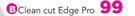 Clean Cut Edge Pro