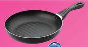 Bauer 28cm Non Stick Frypan