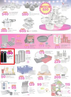 Game Zambia : Beat that Price (30 Nov - 12 Dec 2017), page 11