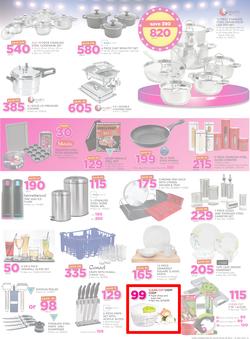 Game Zambia : Beat that Price (30 Nov - 12 Dec 2017), page 11