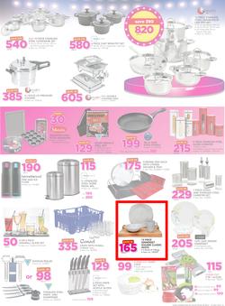 Game Zambia : Beat that Price (30 Nov - 12 Dec 2017), page 11