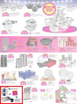 Game Zambia : Beat that Price (30 Nov - 12 Dec 2017), page 11