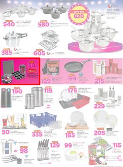 Game Zambia : Beat that Price (30 Nov - 12 Dec 2017), page 11