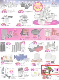 Game Zambia : Beat that Price (30 Nov - 12 Dec 2017), page 11