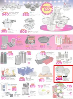 Game Zambia : Beat that Price (30 Nov - 12 Dec 2017), page 11