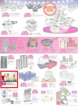Game Zambia : Beat that Price (30 Nov - 12 Dec 2017), page 11