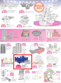 Game Zambia : Beat that Price (30 Nov - 12 Dec 2017), page 11