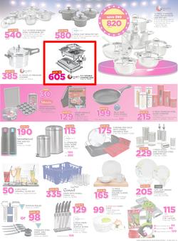 Game Zambia : Beat that Price (30 Nov - 12 Dec 2017), page 11
