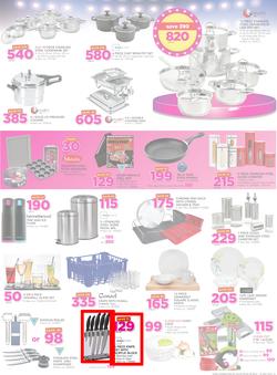 Game Zambia : Beat that Price (30 Nov - 12 Dec 2017), page 11