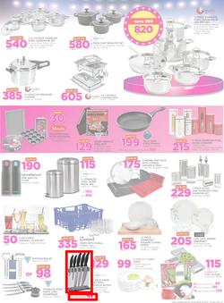Game Zambia : Beat that Price (30 Nov - 12 Dec 2017), page 11