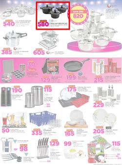 Game Zambia : Beat that Price (30 Nov - 12 Dec 2017), page 11