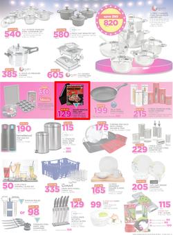 Game Zambia : Beat that Price (30 Nov - 12 Dec 2017), page 11