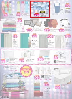 Game Zambia : Beat that Price (30 Nov - 12 Dec 2017), page 12