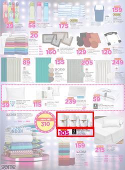 Game Zambia : Beat that Price (30 Nov - 12 Dec 2017), page 12