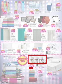 Game Zambia : Beat that Price (30 Nov - 12 Dec 2017), page 12